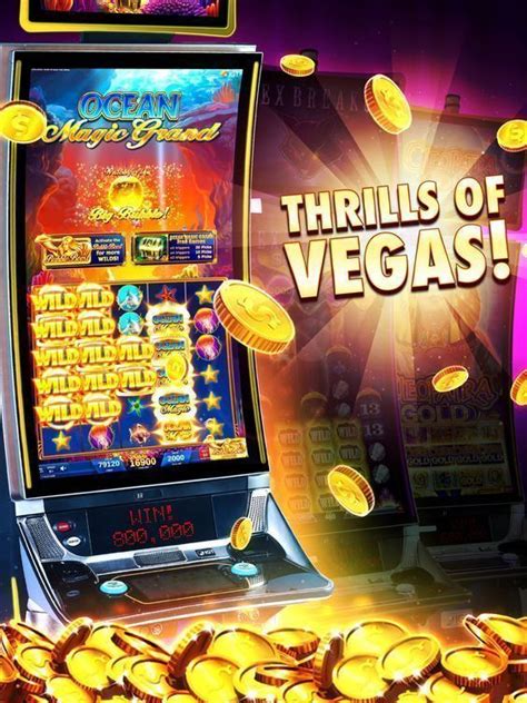 doubledown casino bonus - doubledown casino bonus collector freebies.